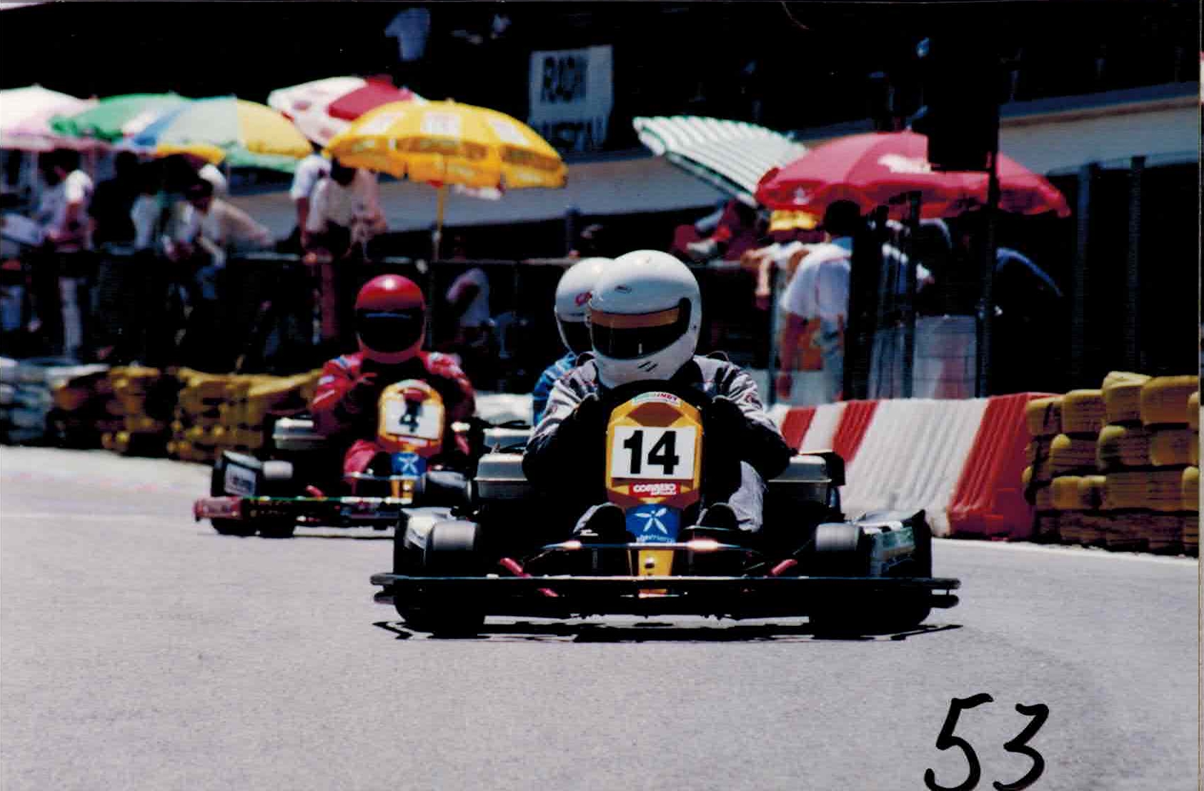 VI Edição 24 Horas da Batalha 2001250